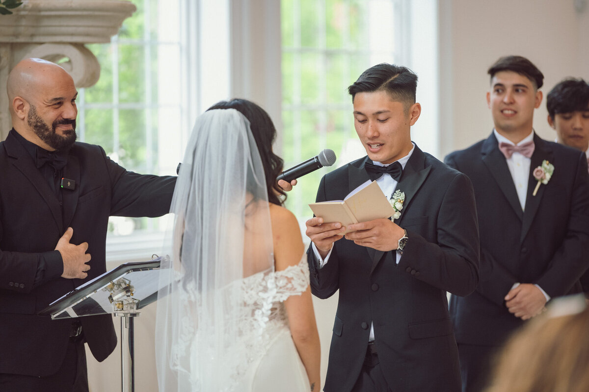 240908-Rachel&Nikko-TheEstateAtFlorentineGardens-Wedding-RiverVale-NJ-Previews-5MB-Web-161