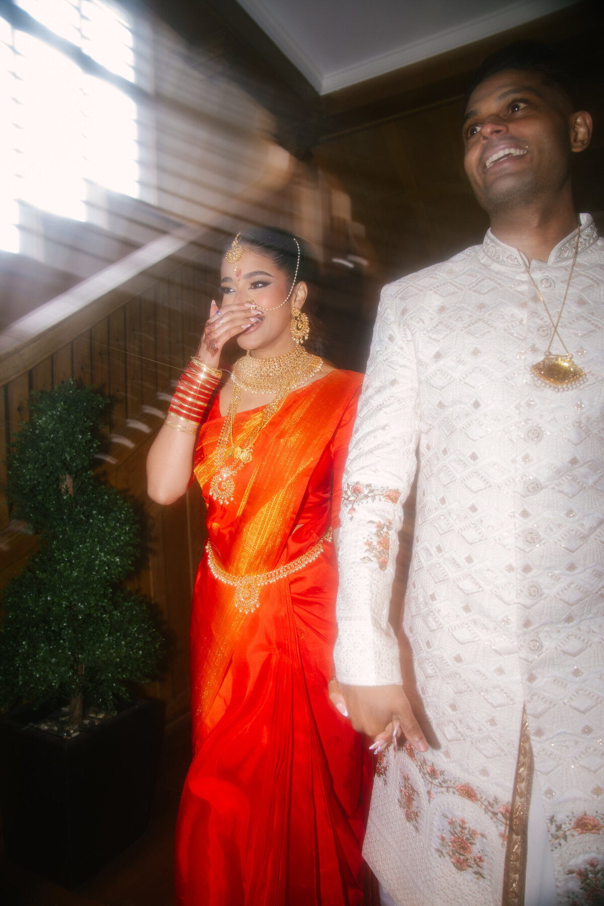strokes-photography-luxury-indian-weddings-guild-inn-toronto-tamil-wedding-157