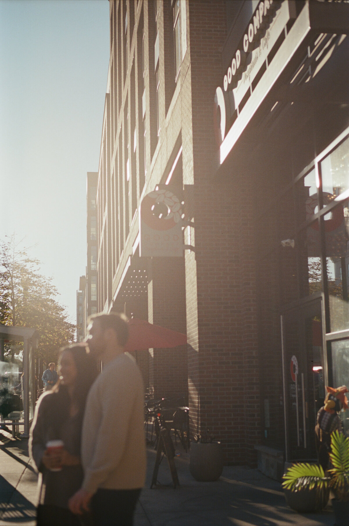AllyandRich-Engagement-SneakPeek-29