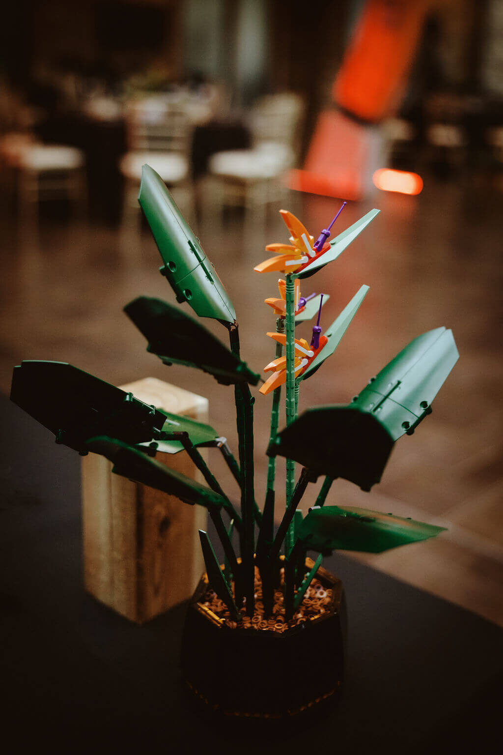 themoustudio-wedding-donavynandkyle-668