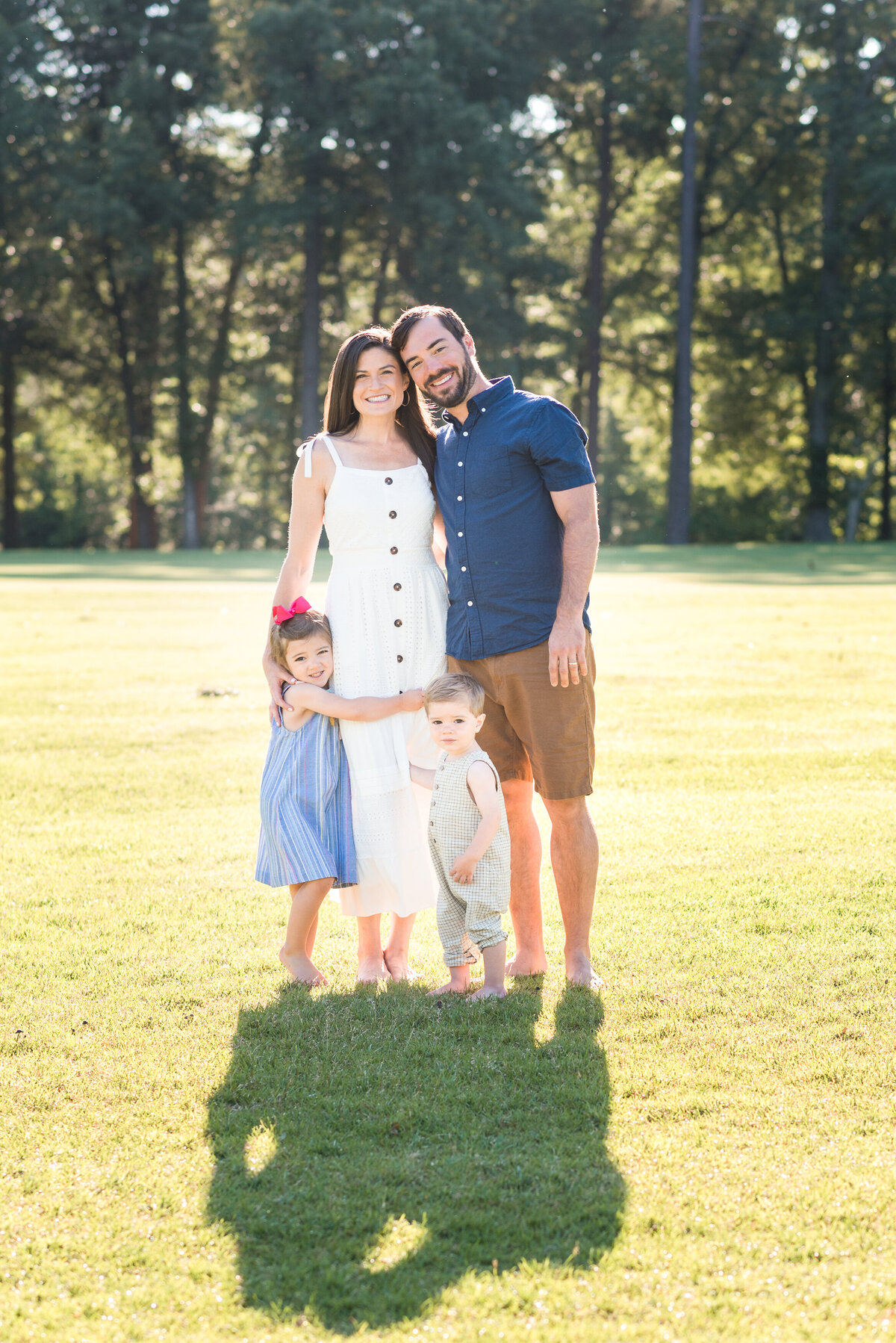 Annapolis-Family-Photo-Session J-14