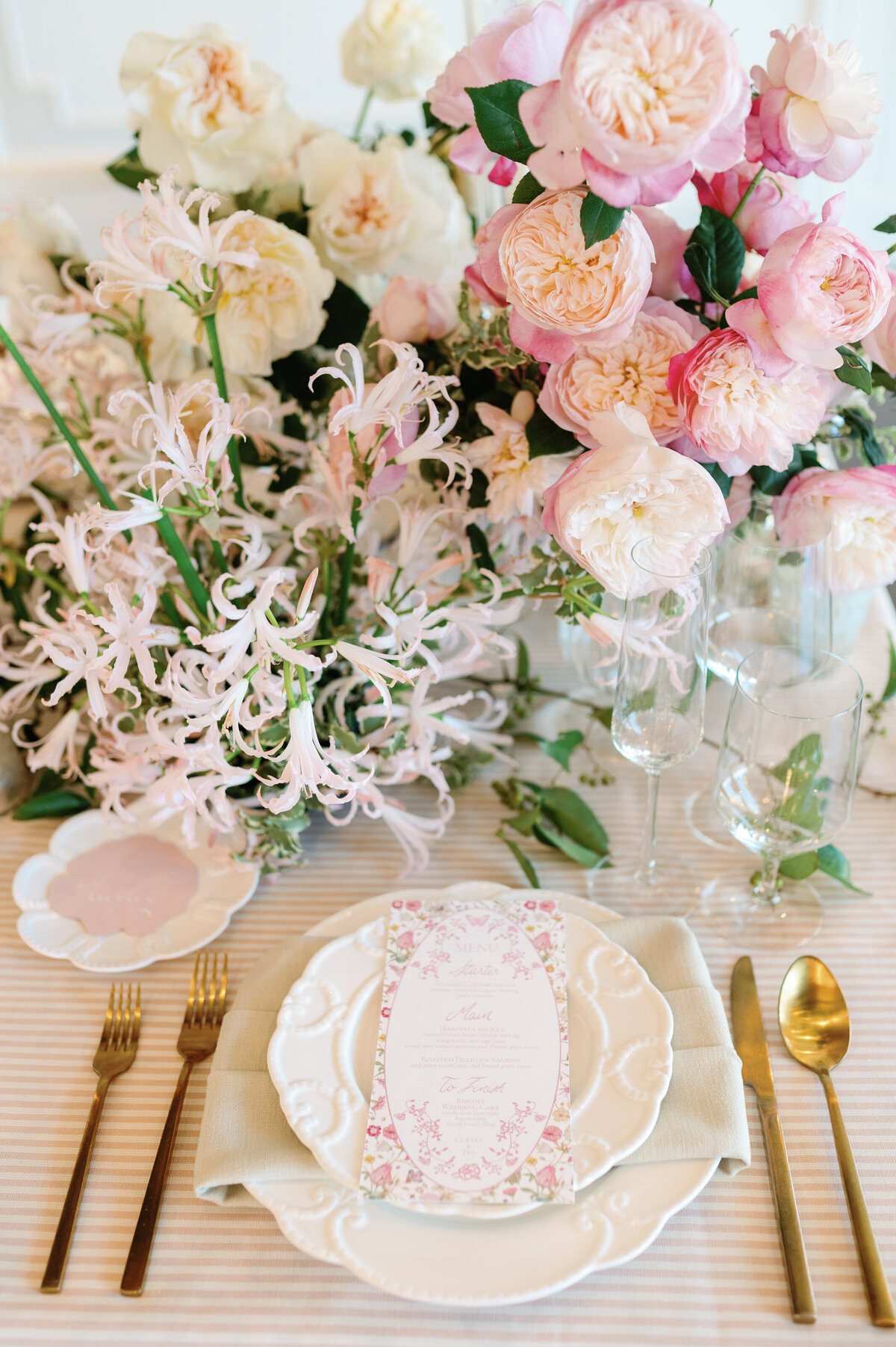 Intrigue Across America - Donovan Manor - Raleigh North Carolina - Alaina René Photography-164