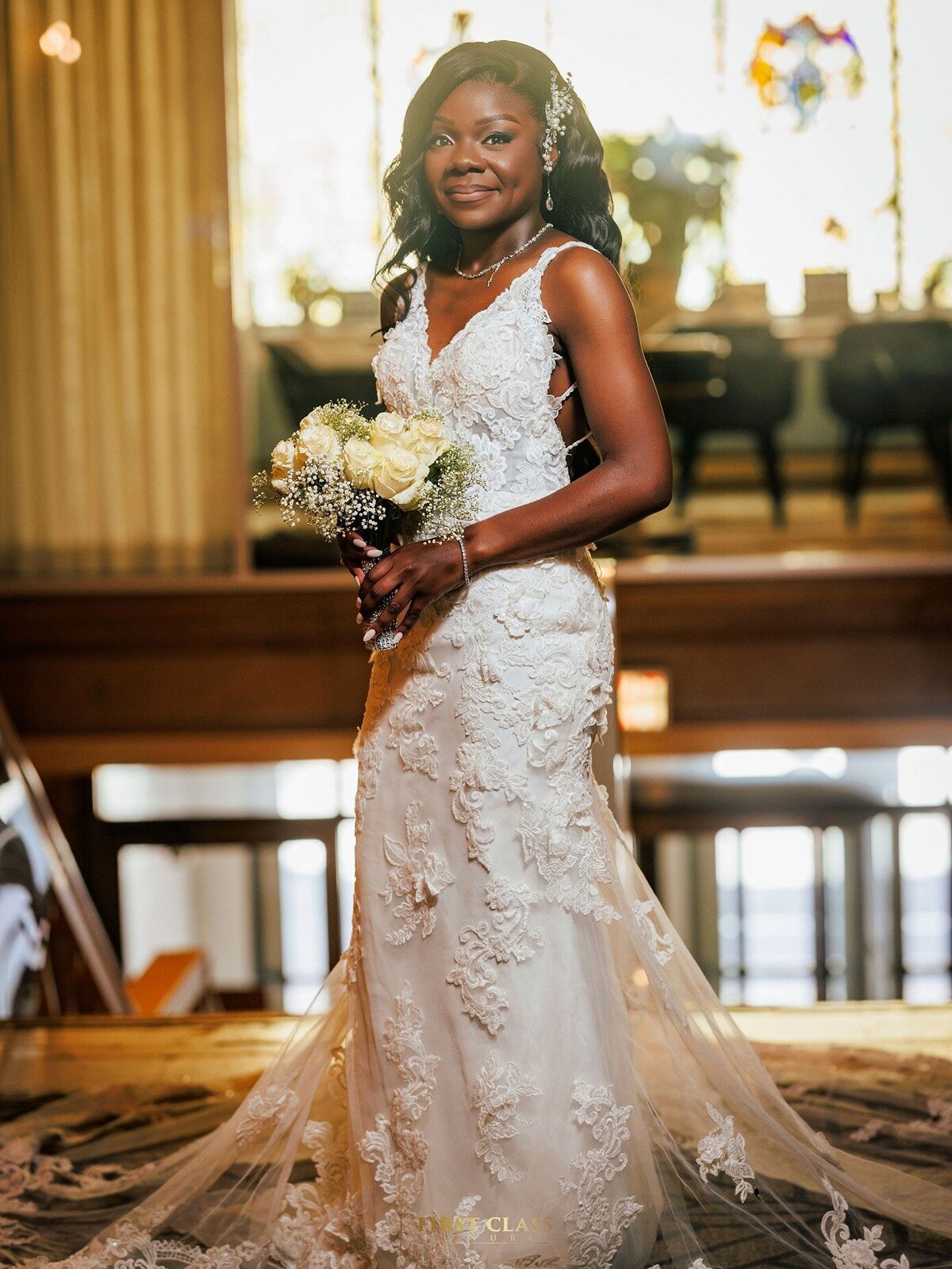 gatineau-golf-country-club-wedding-15