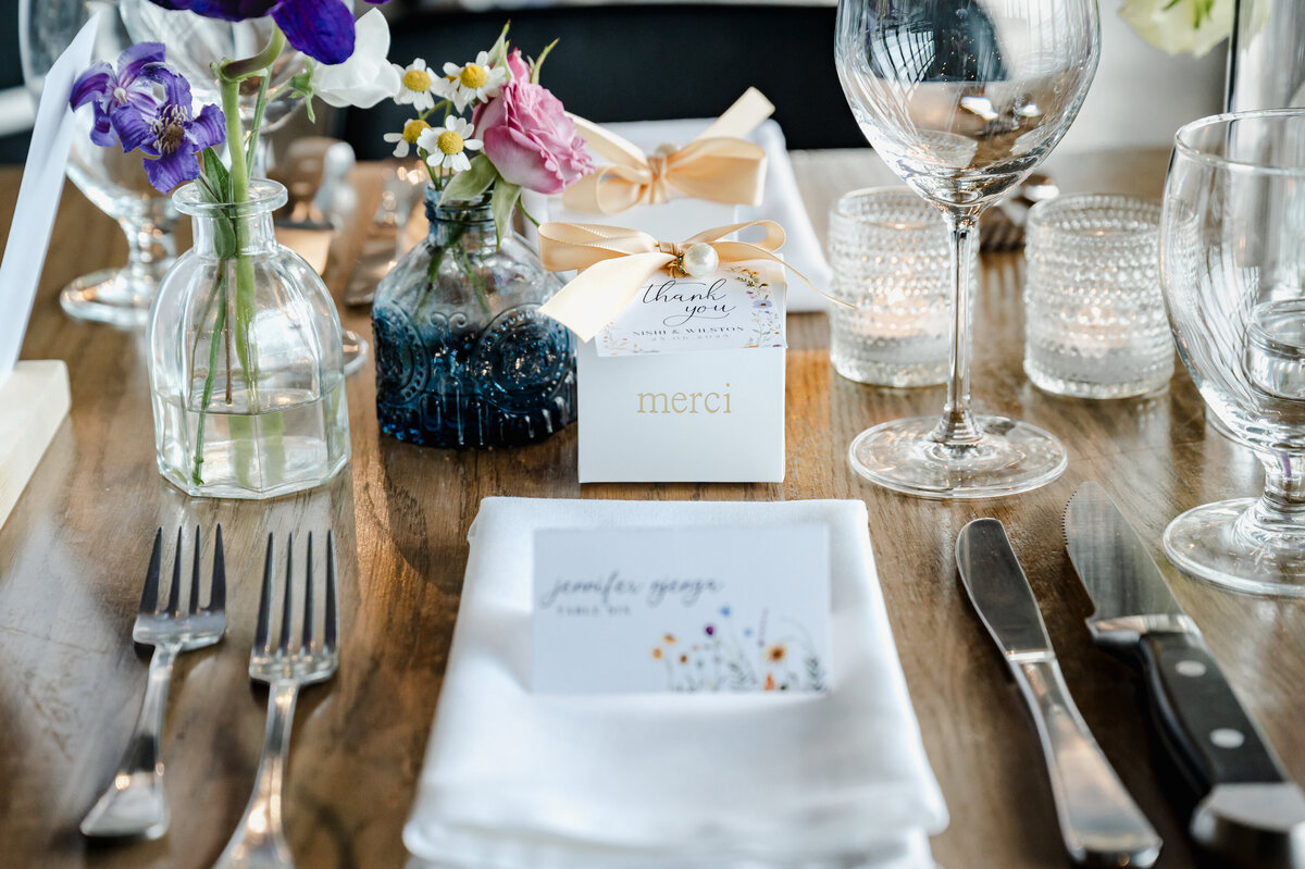 NIKON CORPORATION NIKON Z 6_2 6064x4040_027436