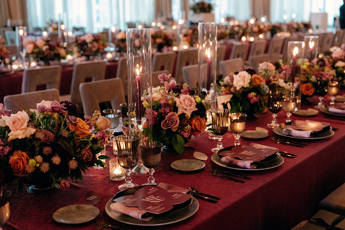 the-thompson-dallas-luxury-wedding--05647