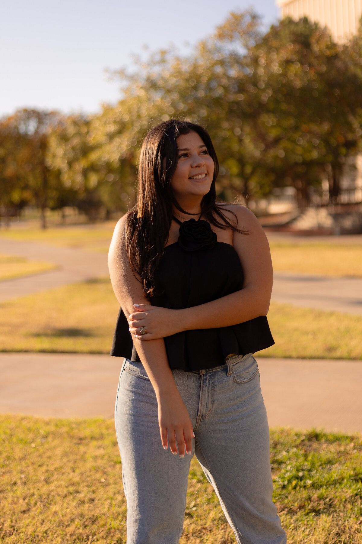 JennaCainPhotography-7317