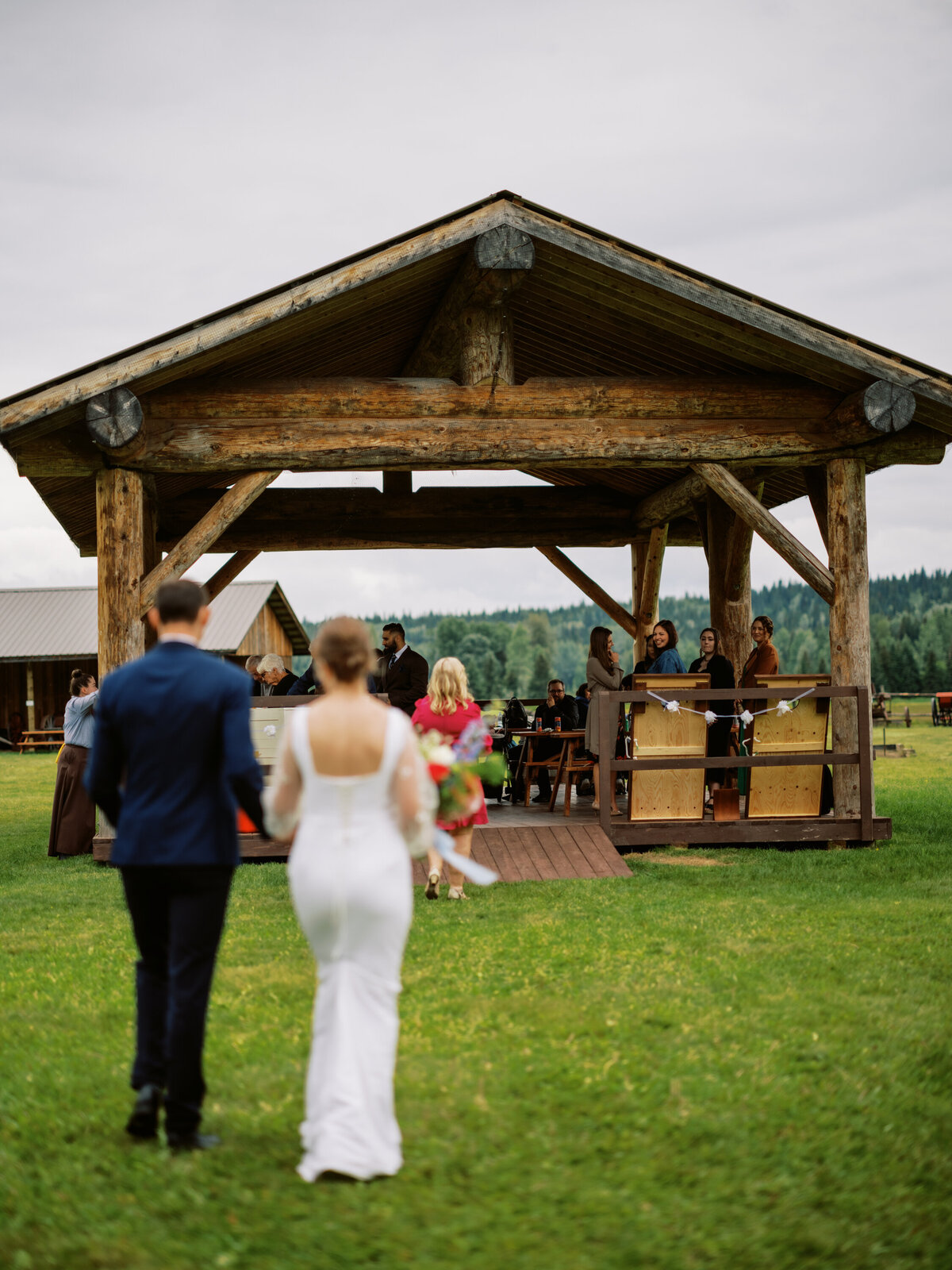 Sarah & Matt-181