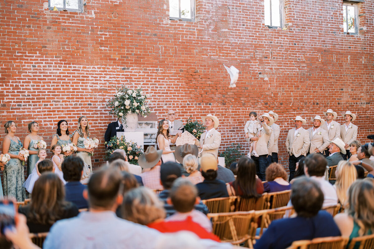ABP-ceremony-149