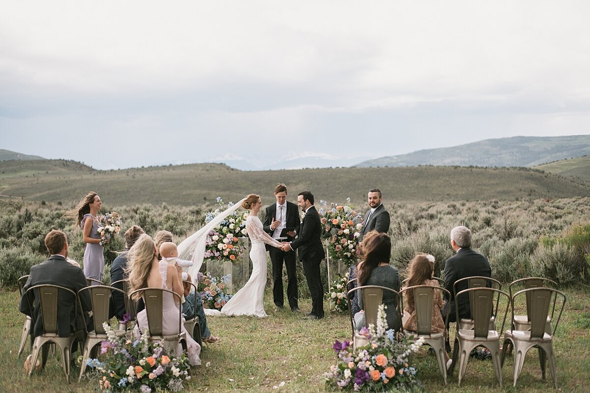 Colorado_Wedding_Photographer_0338