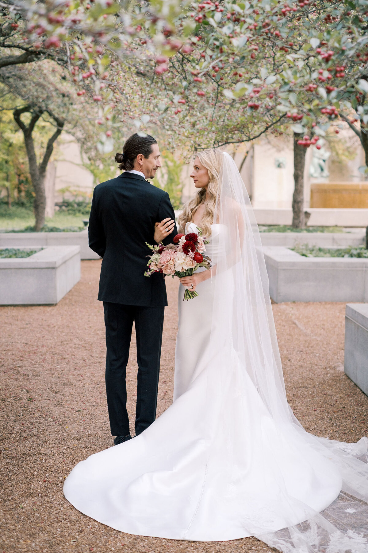 Best_Wedding_Photographer_Chicago_Illinois117