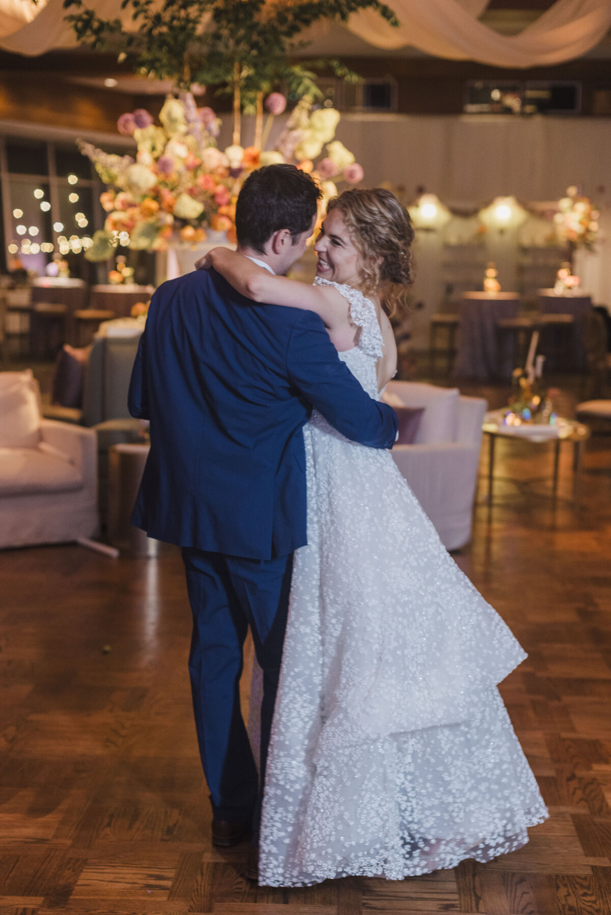 Classic-emotive-Birmingham-wedding-photographer0160
