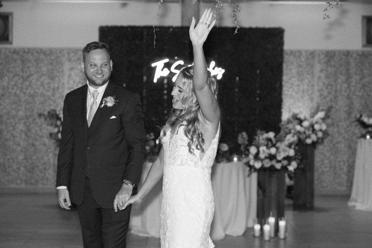 tampa river center wedding photos alexisbedenbaughphotography-115