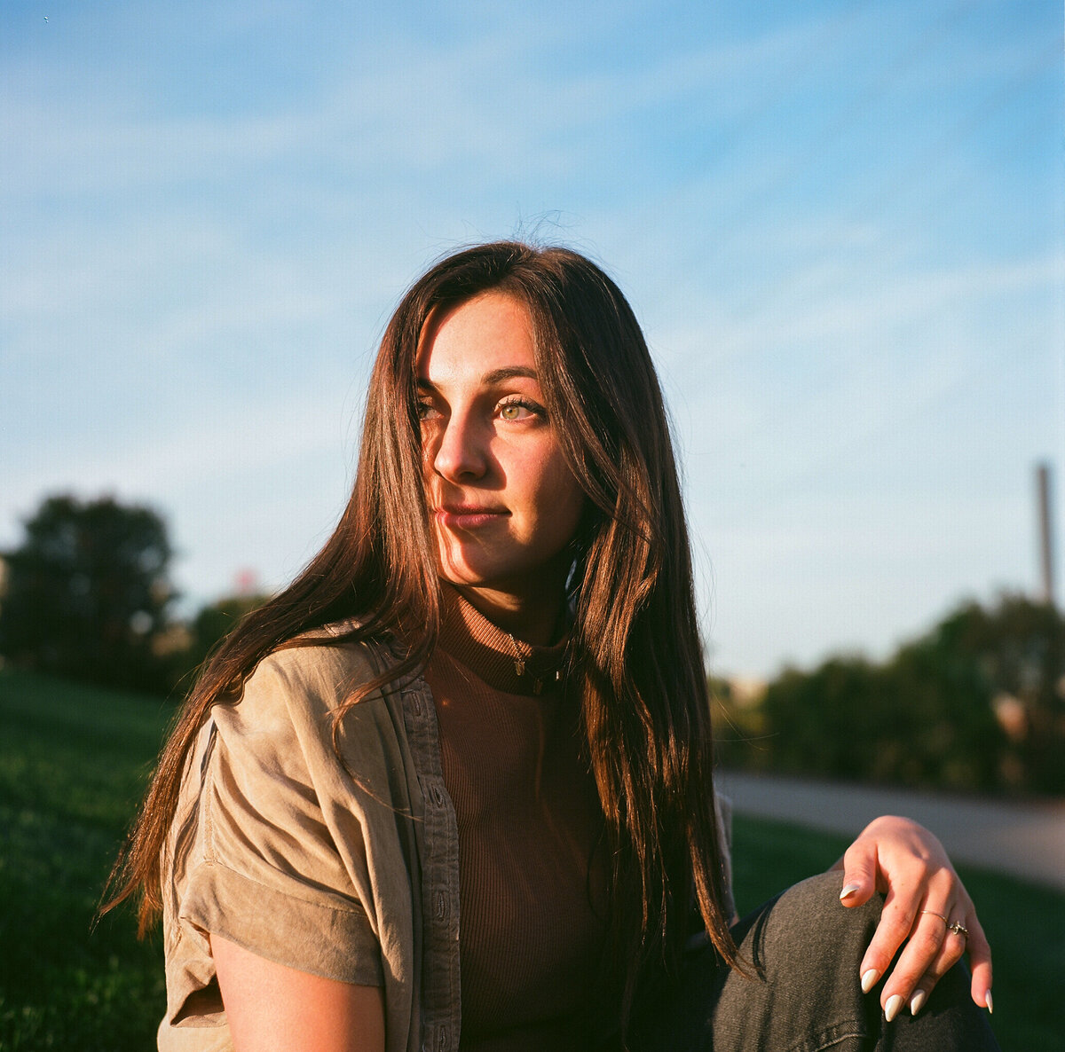 film-portraits-Will-DeGraw-Clever-Disarray-166