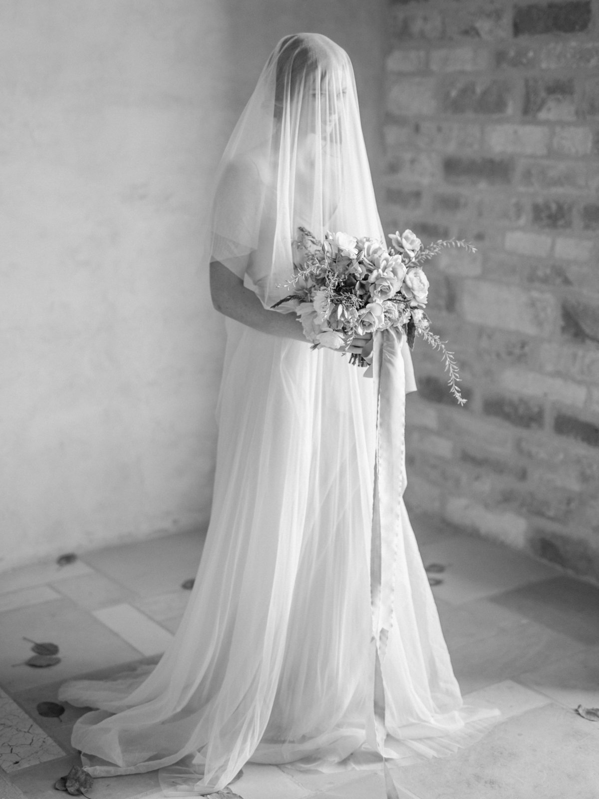 Romina Schischke Fotografie - Kalifornien Hochzeitsinspiration-17