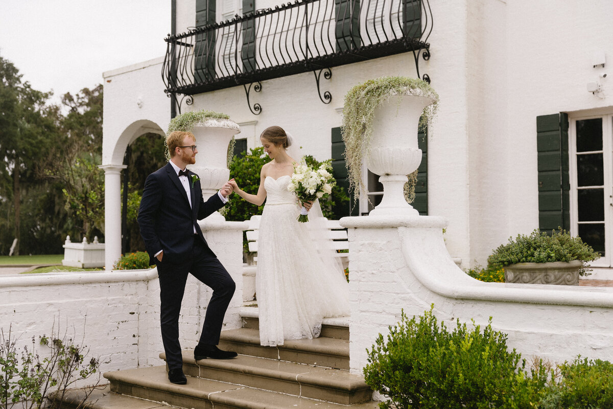Florida-Wedding-Photographer-85