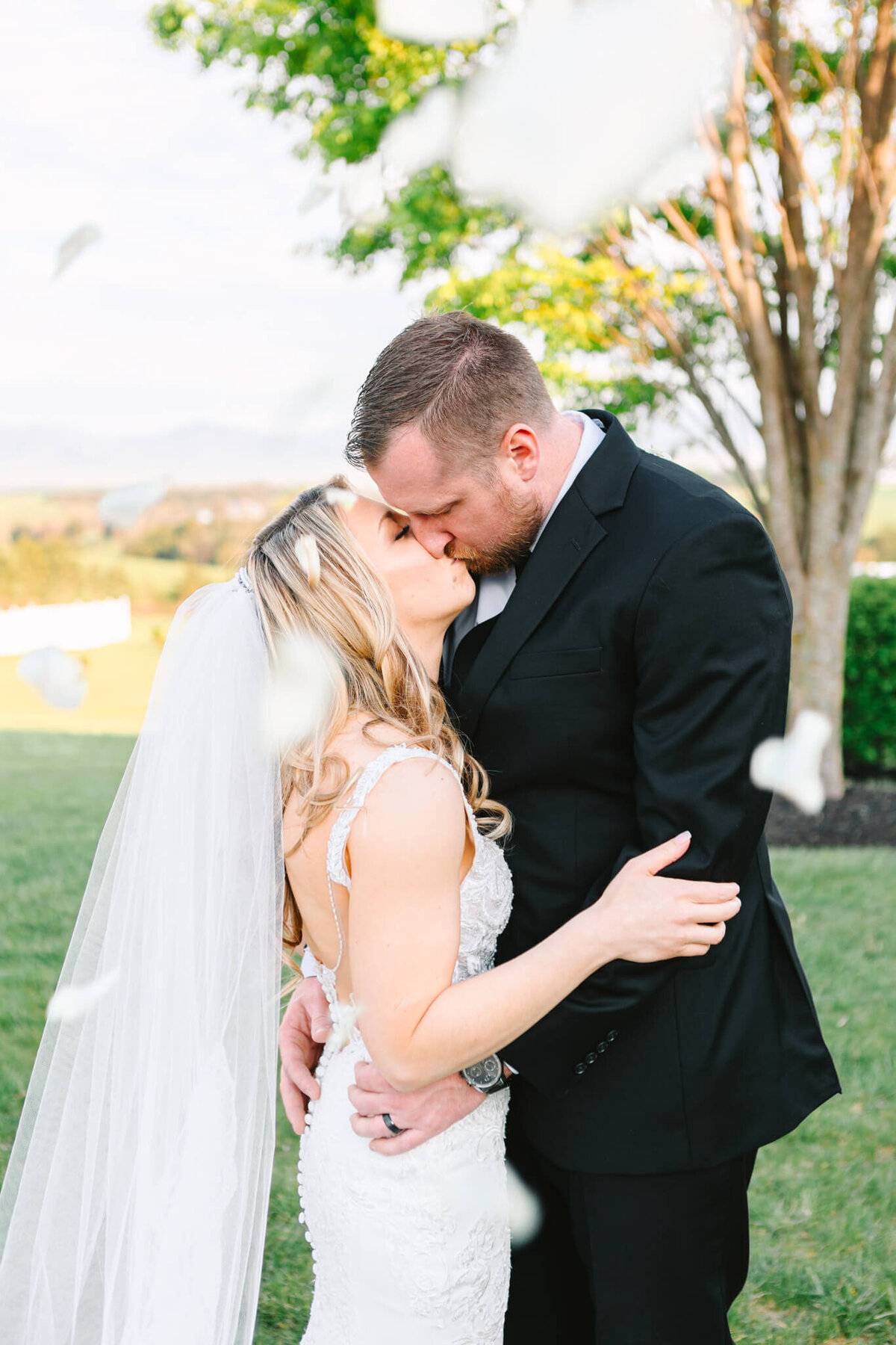 Charlotte-Wedding-Photographer-6