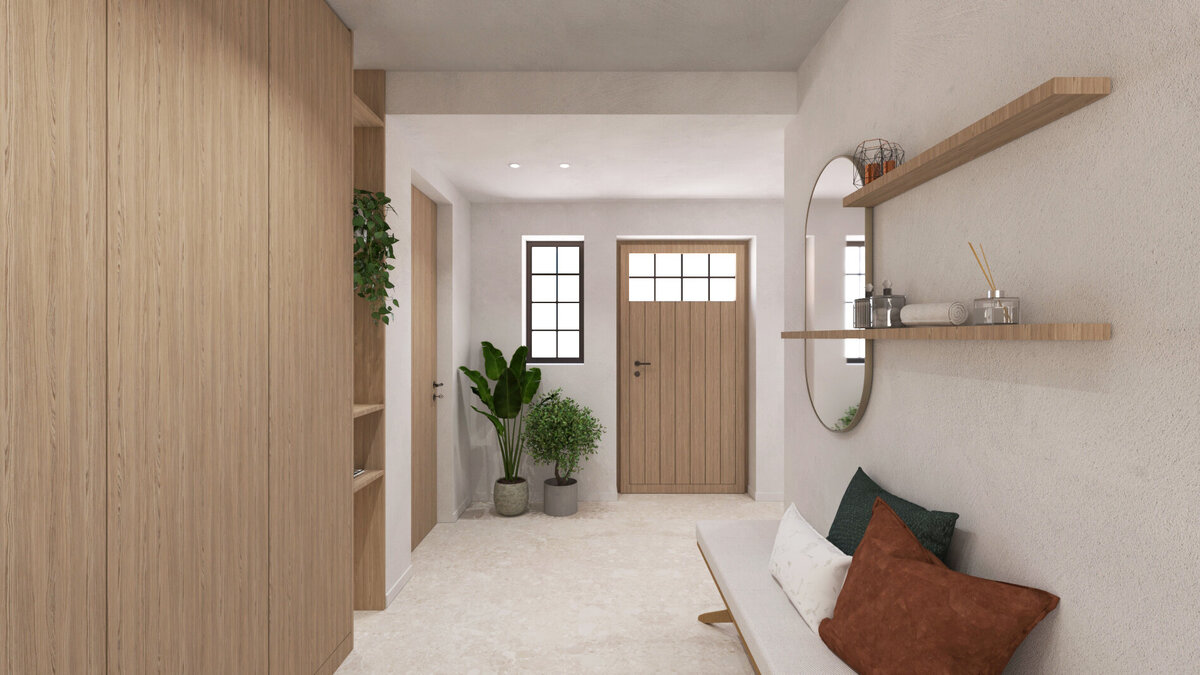 strak_modern_warm_wood_interior_design (7)