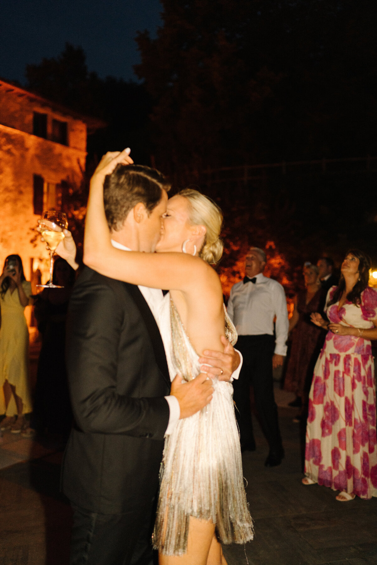 Italy-Wedding-Planner-For-Love-Of-Love-84