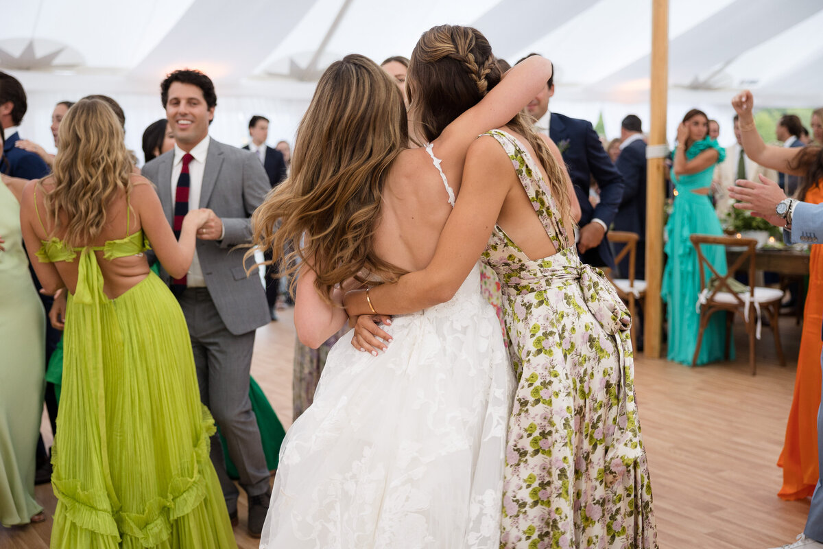 Jaclyn-Watson-Events-Vermont-Wedding-128