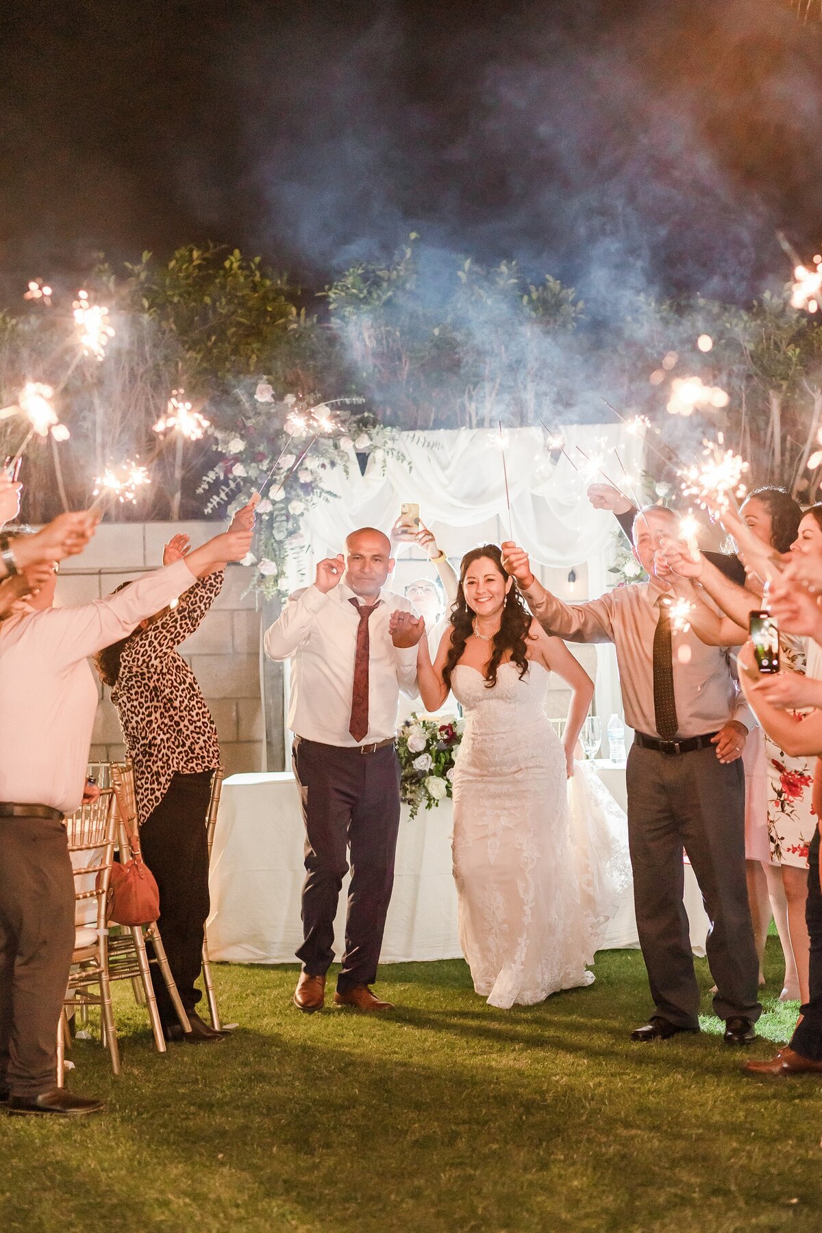 indio-california-backyard-wedding-brenda-nunez-photography-179