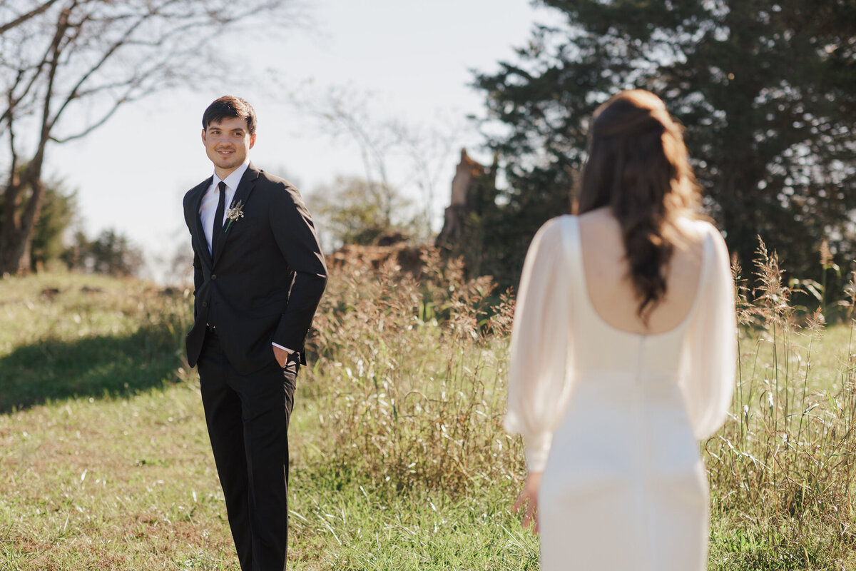 fall-wedding-ideas-3