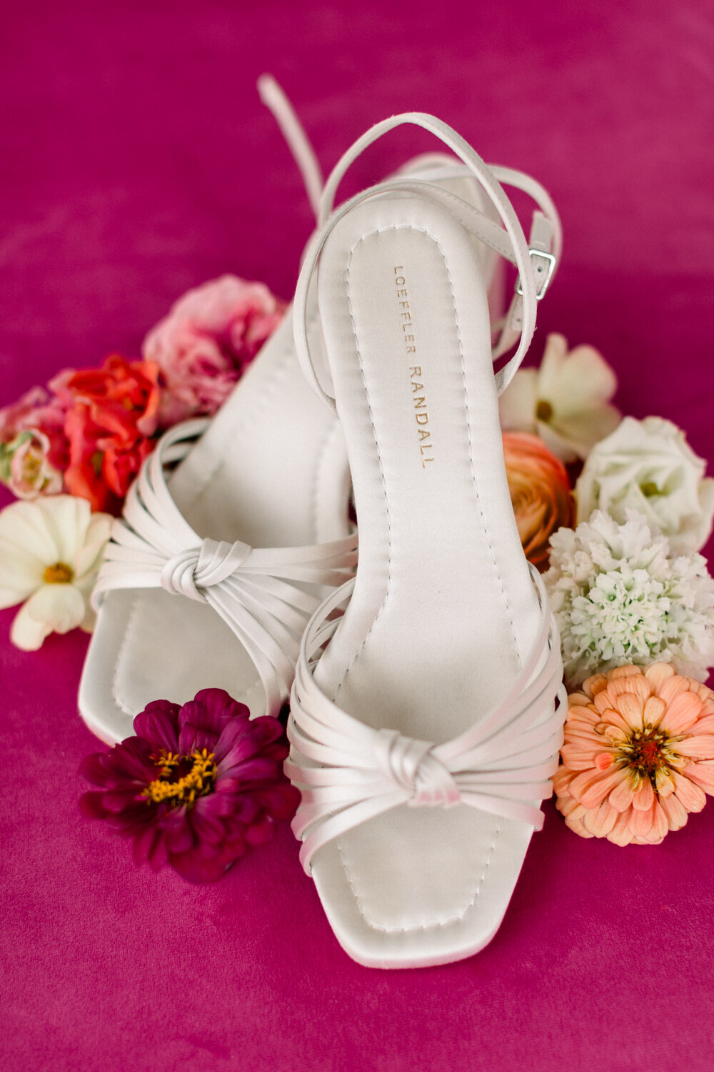N+J_Sonnenalp_Vail_Wedding_by_Diana_Coulter_Web-11