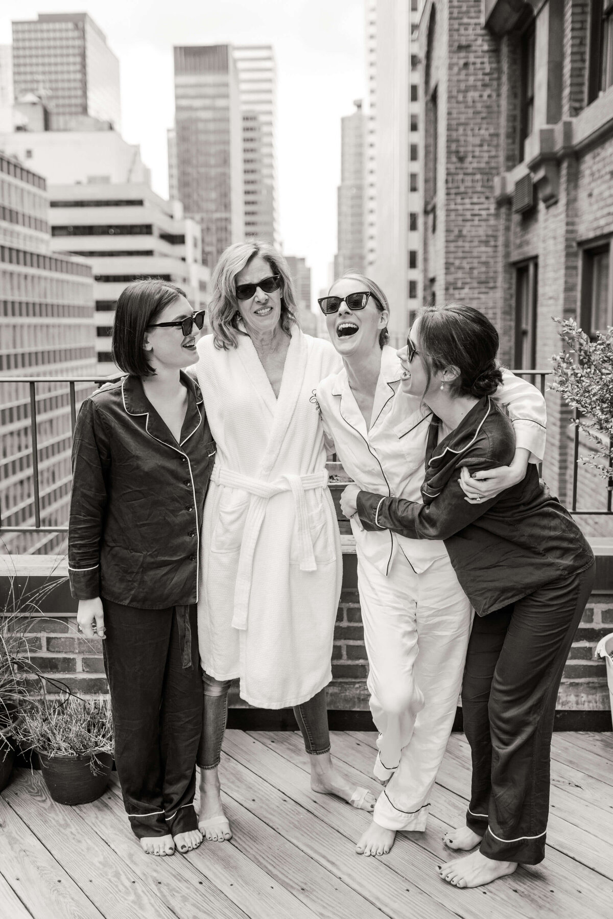 Central_Park_Boathouse_Wedding_012