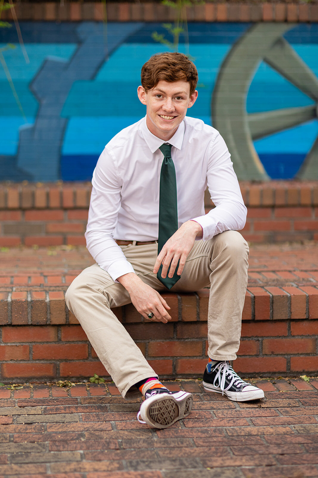 best Columbia SC Photographer S-1404