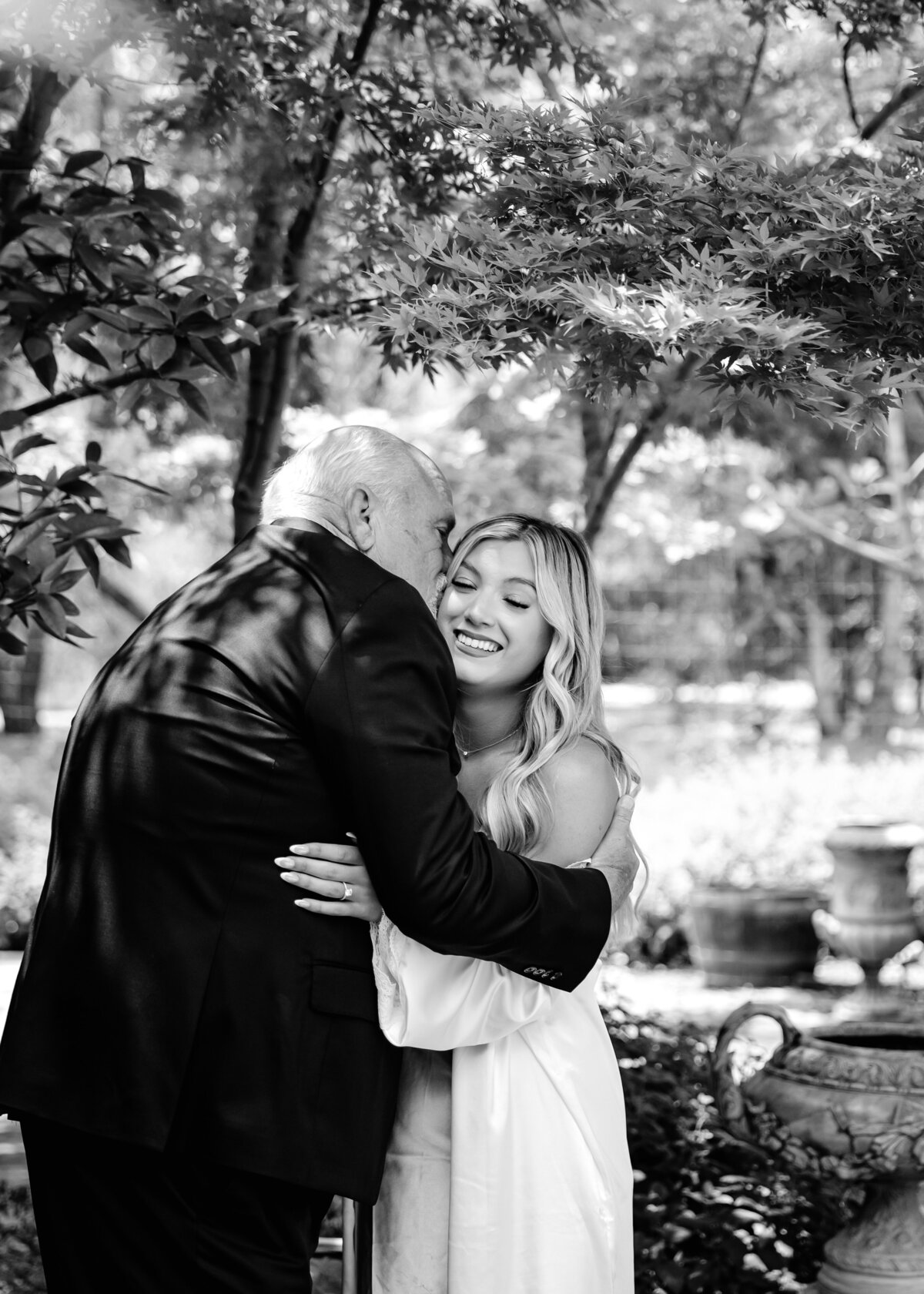 06102023_Julia+JadenWedding_WillowCreekCA_AnjaJensenPhotography-39