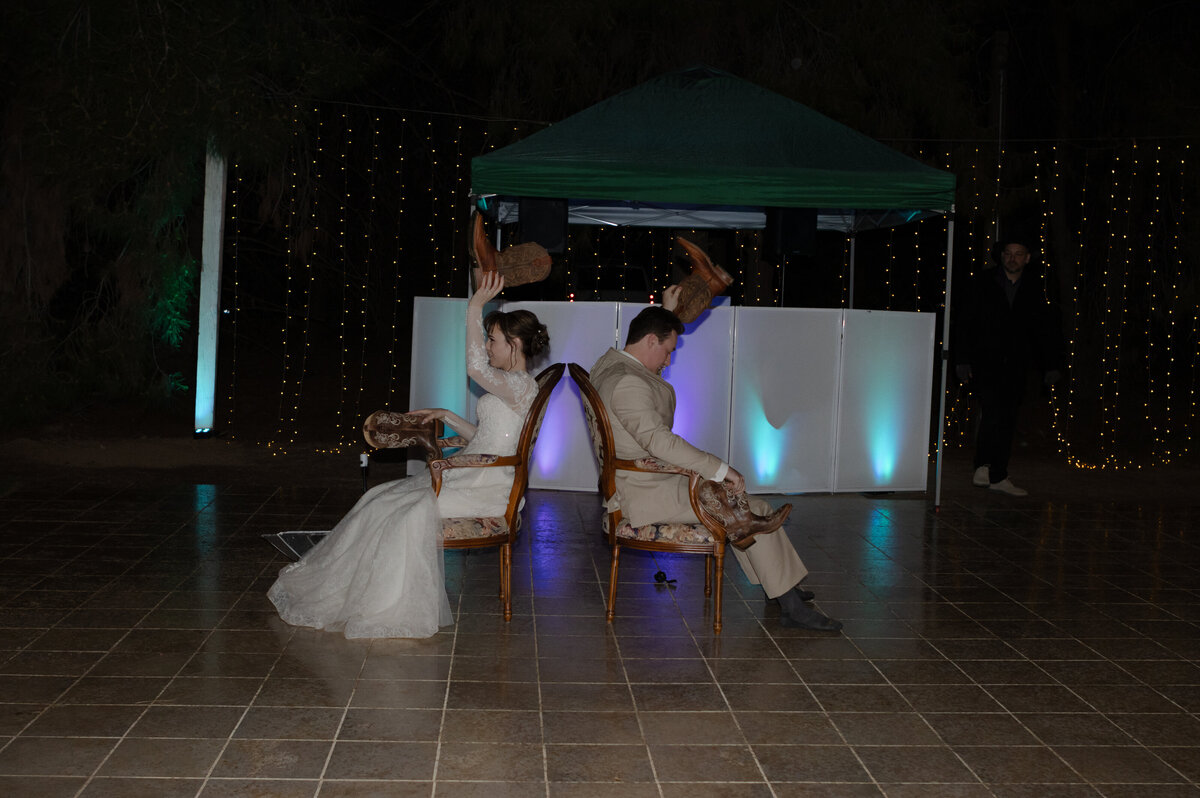 Jovanna G Photography. Classic, sophisticated Wedding Photos. Soft romantic engagement photos. Soft romantic WeddingPhotos. Sophisticated Wedding Photographer. Professional Wedding Photographer. Destination Wedding Photographer. Luxury Wedding photographer. Traveling Wedding Photographer. AZ Wedding Photographer. Gilbert AZ Wedding Photographer. Queen Creek Wedding Photographer. Phoenix Wedding Photographer. Scottsdale Wedding Photographer. Flagstaff Wedding Photographer. SoCal Wedding Photographer. California Wedding Photographer. Northern California Wedding Photographer. Southern California Wedding Photographer. San Francisco Wedding Photographer. Bay Area Wedding Photographer. San Jose Wedding Photographer. Golden Gate Bridge Wedding Photographer. Beach Lover Wedding Photographer. Palace of the Fine Arts Wedding Photographer. Ocean Lover. I love California. Orange County Wedding Photographer. Newport Beach Couples Photographer. Newport Beach Wedding Photographer. Laguna Beach Couples Beach Engagement Photographer. Laguna Beach wedding beach photographer. Los Angeles Wedding Photographer. Young and in love engaged couples who live in southern California. Christian Young Couple. Young Engaged Couple. Engaged High School Christian Couple. Christian Values. Young conservative Christian women. Young Conservative Christian men. Young Conservative Christian Couple. Young Christian Couple Engaged in High School. Young Christian College Couple. Forest, Flora Wedding for the Fergusons. Arizona Flagstaff Wedding. Arizona Flagstaff Wedding Cloudy, Rainy day. Detail Flatlays. Details Checklist. Vow books. Ring box. Jewelry. Florals. Groom’s Details. Hunter and Julia Forest pine tree wedding. Pine Top Cloudy Rainy day Wedding day. Pine tree mountain wedding. California pine mountain tree wedding day. Outdoor rainy day wedding in the mountains. Mountain top pine tree outdoor spring wedding. Green bridesmaids dresses. Fun wedding party. Venue at Schnepf Farms. Wild Blume Florals. Makeup by Laly Harr. David’s Bridal. Womack Services AZ. Inspired Sugar Cake.