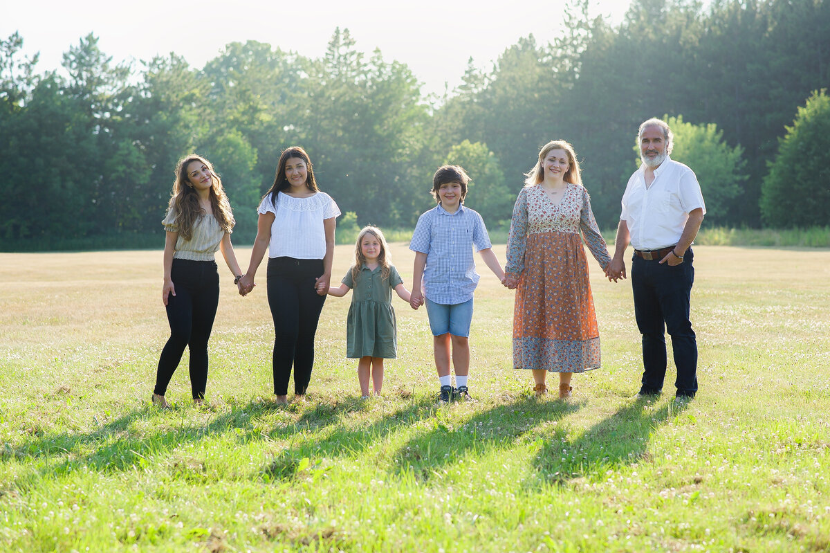 Durham-Toronto-Family-Photographer-17