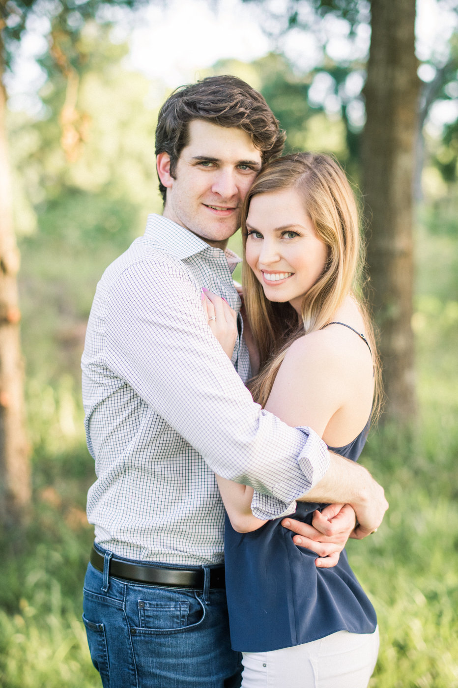 houston-engagement-wedding-photographer-12