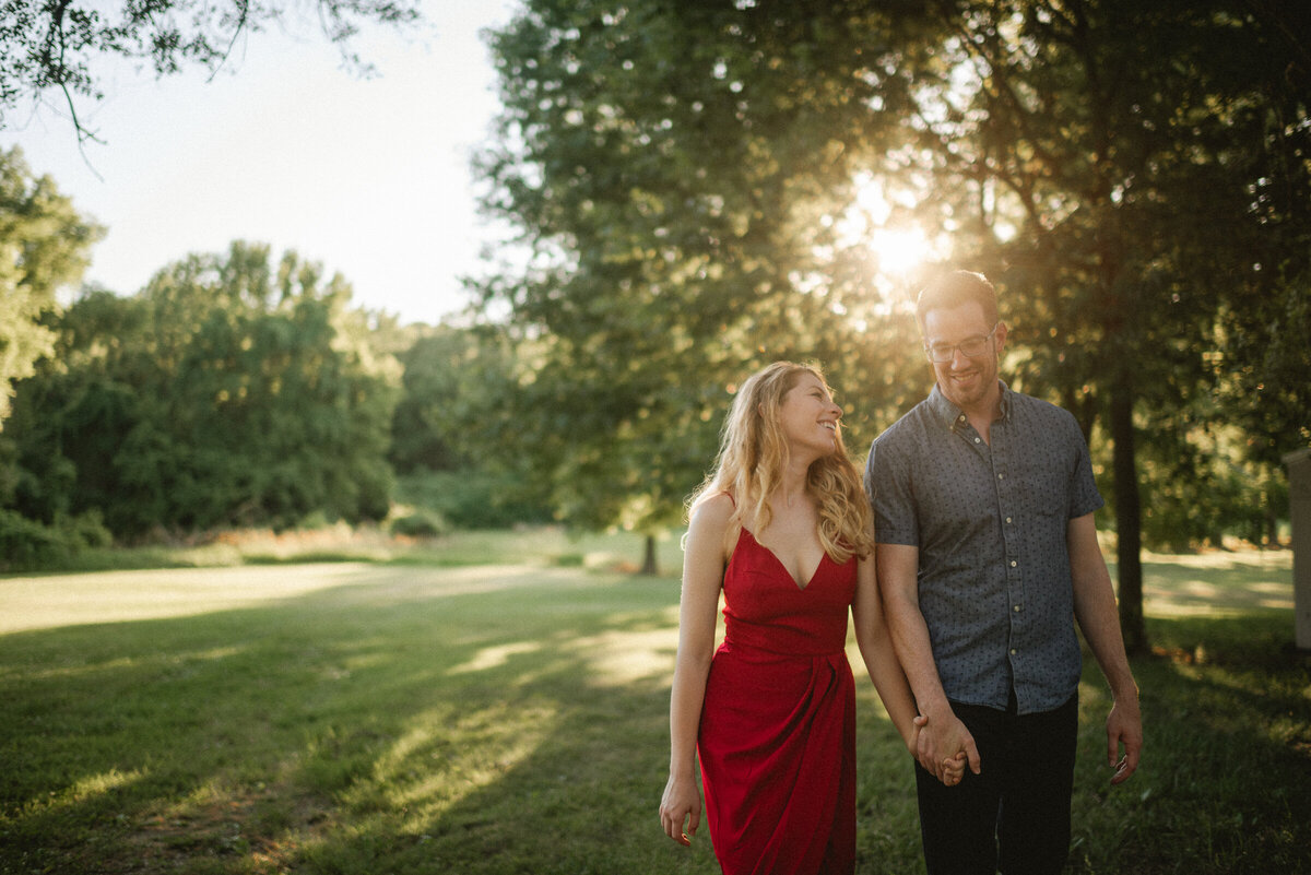 documentary couples photographer adventure travel session-118