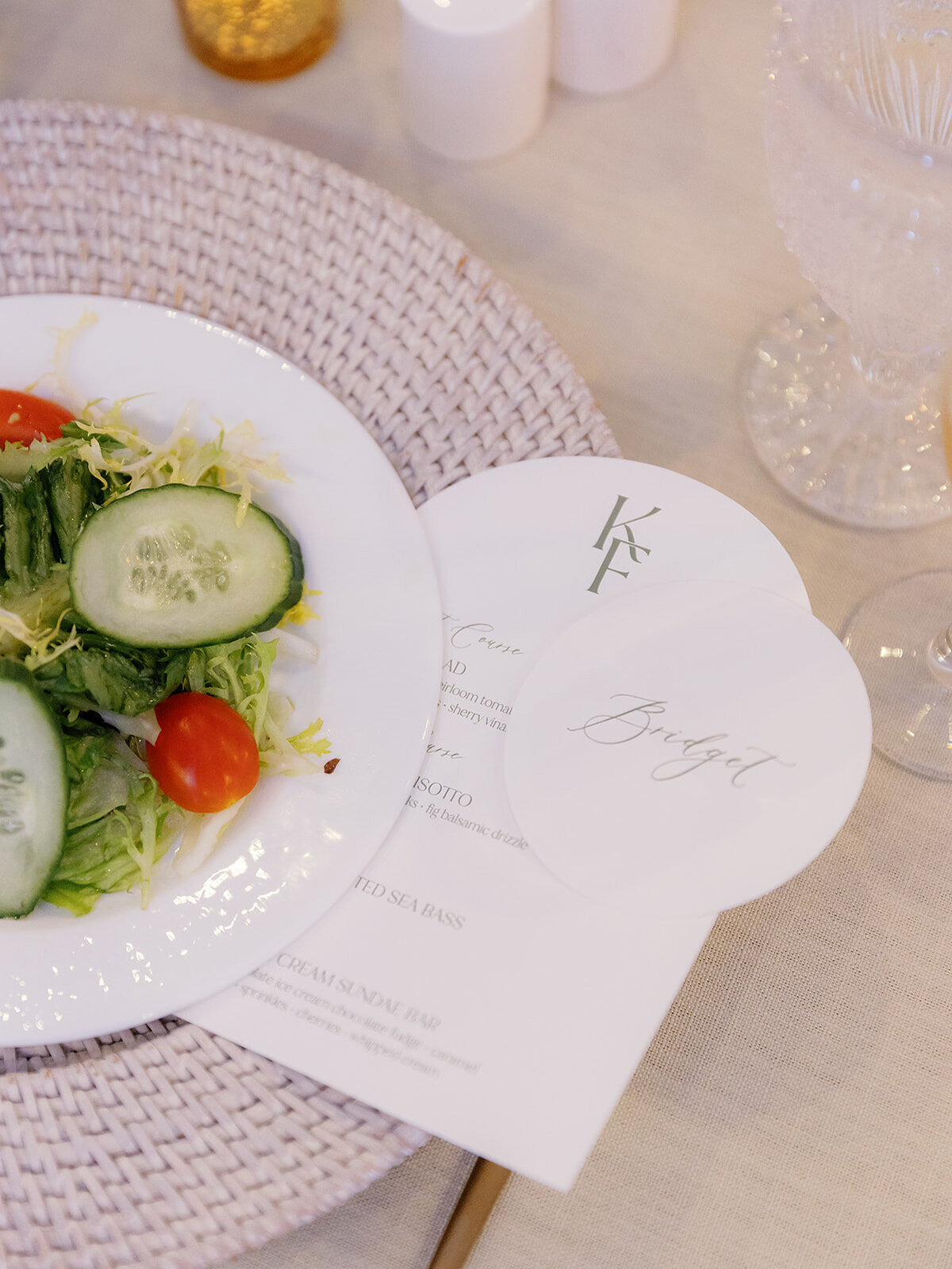 MagdalenaStudios_KodiFrankie_Wedding-1475
