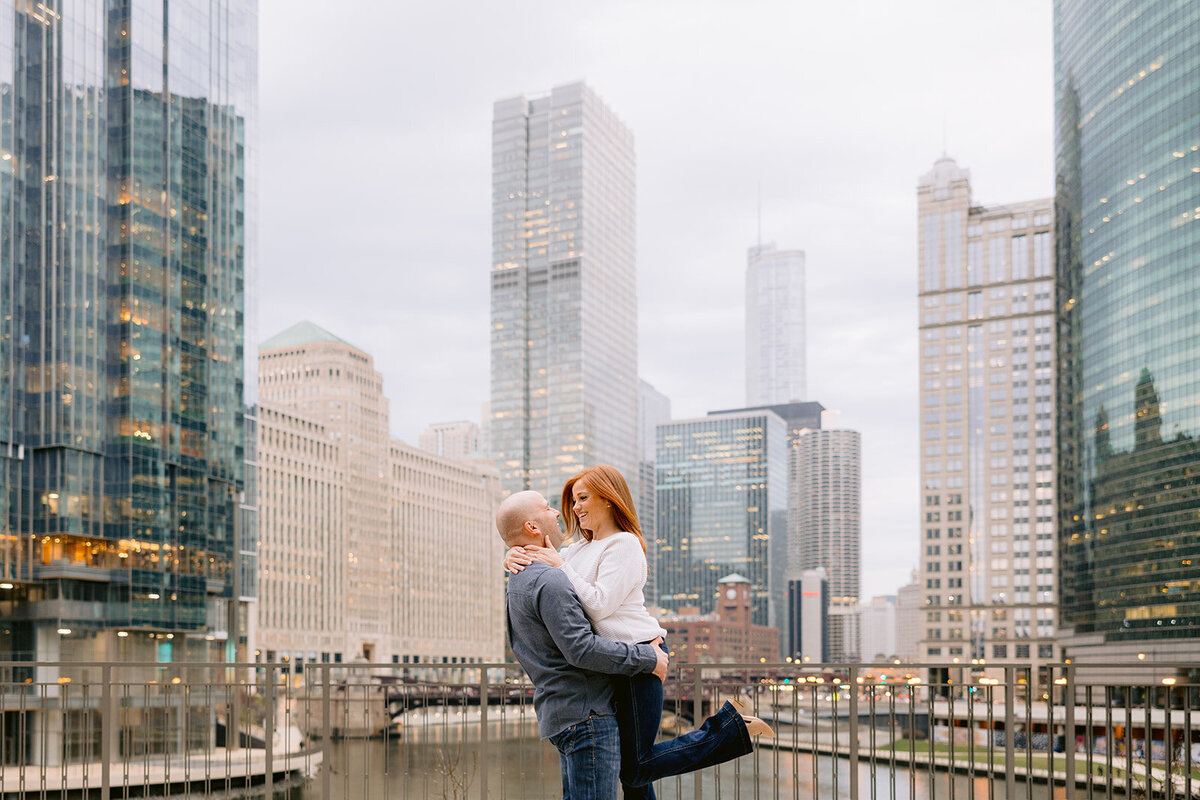 Meghan and Gary | Engagement-185_websize