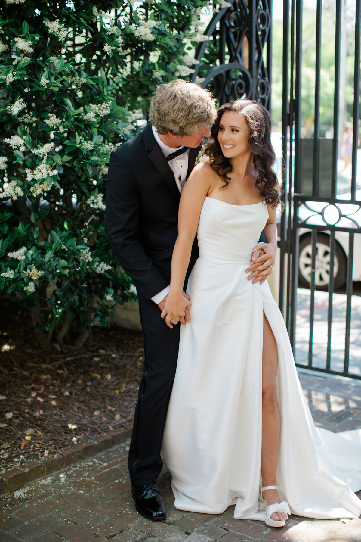 charlestonweddingphotographer_withjoyweddings-79