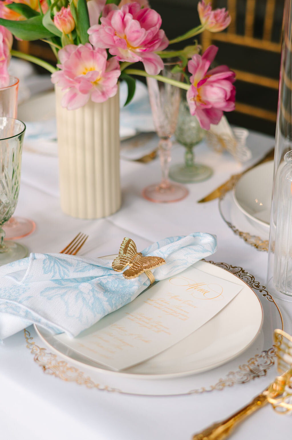 allisonbolinphoto-colorful-vibrant-Texas-LGBTQ-Wedding-Dallas-Fort-Worth-14