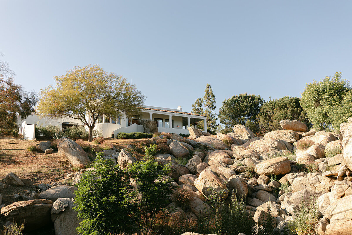 Aaren-Cadieux-Photo-TemeculaBackyardWedding-614