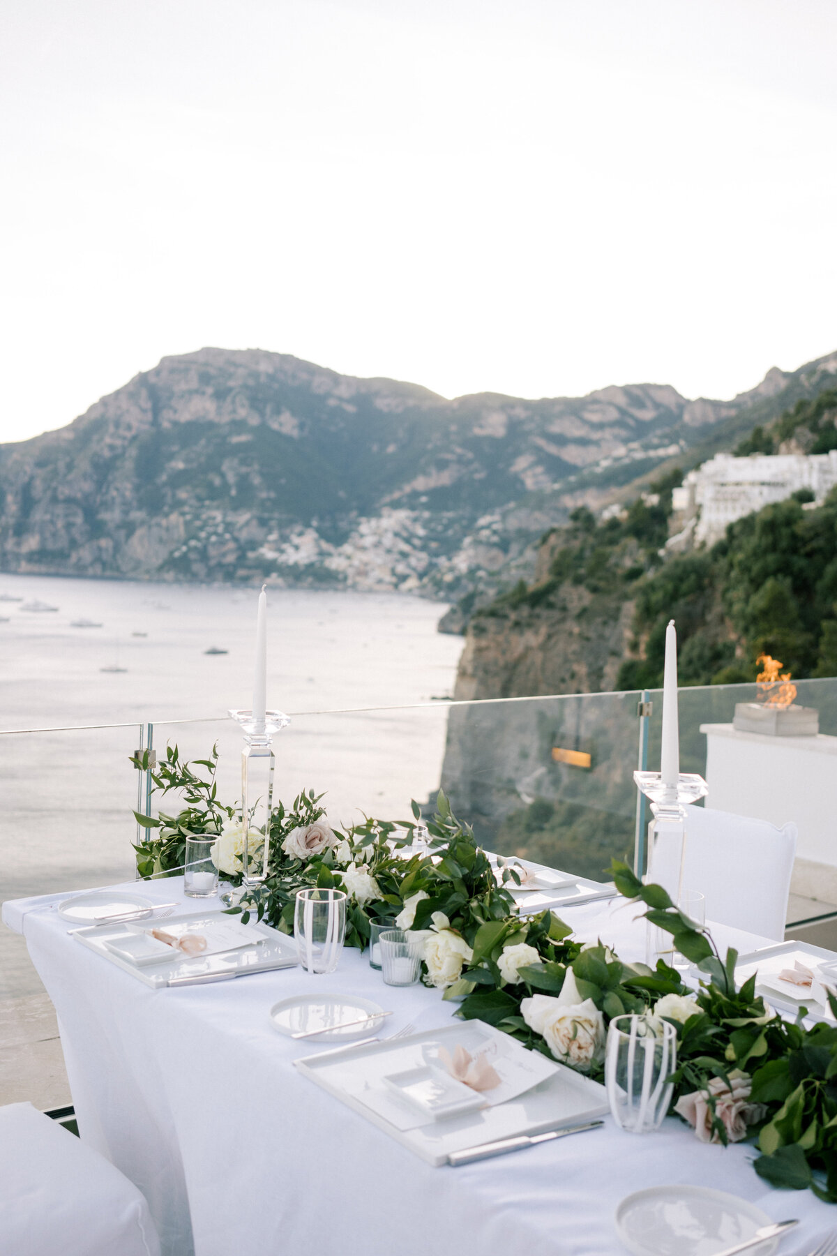 Amalfi_Coast_Wedding_Photographer-41