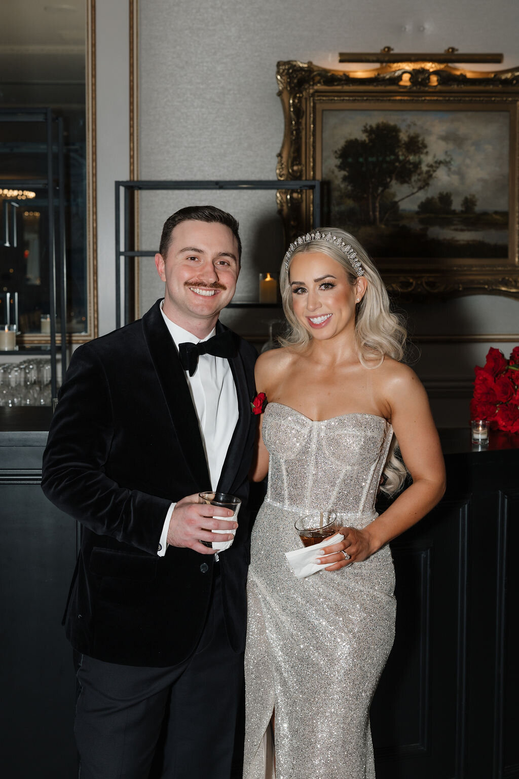Erica-Matt-Wedding-182937