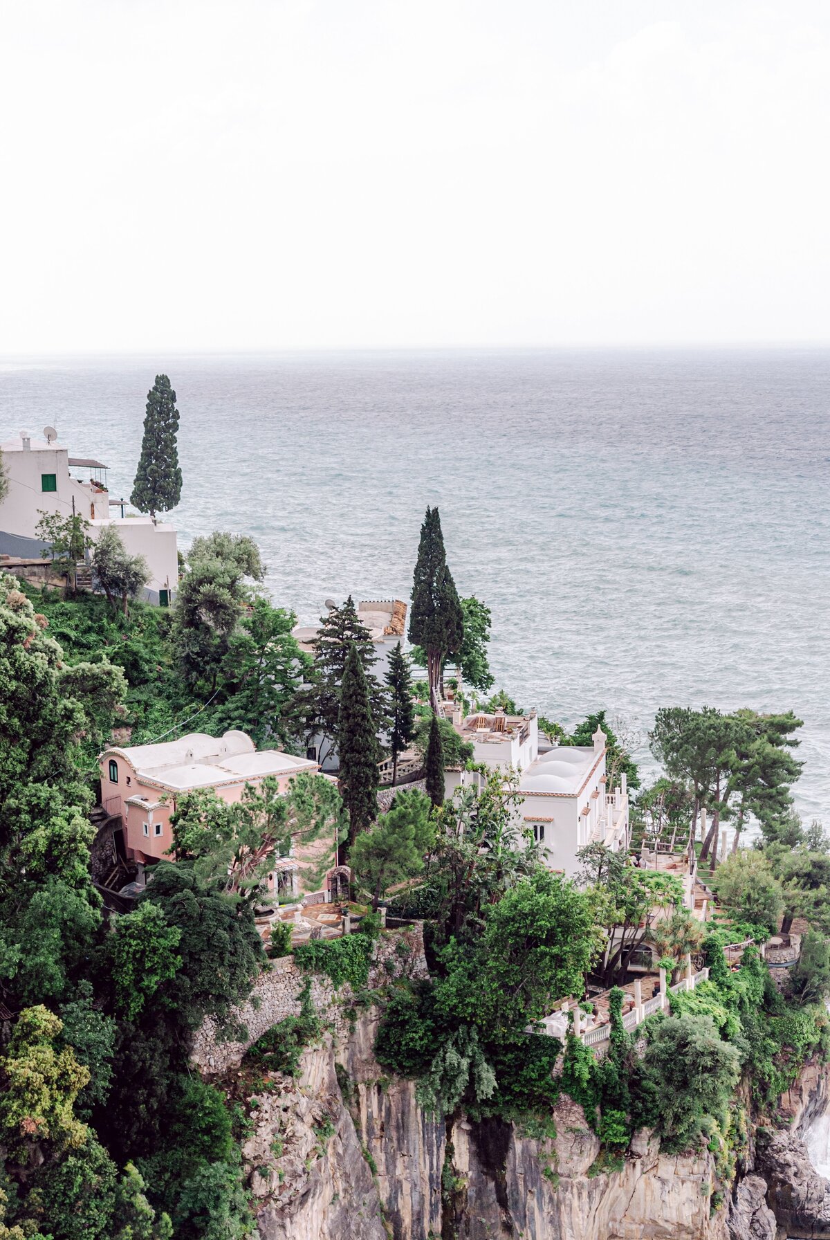 AbieLivesayPhotography-PositanoItalyWeddingPhotographer-VillaLighea-AmalfiWedding-3