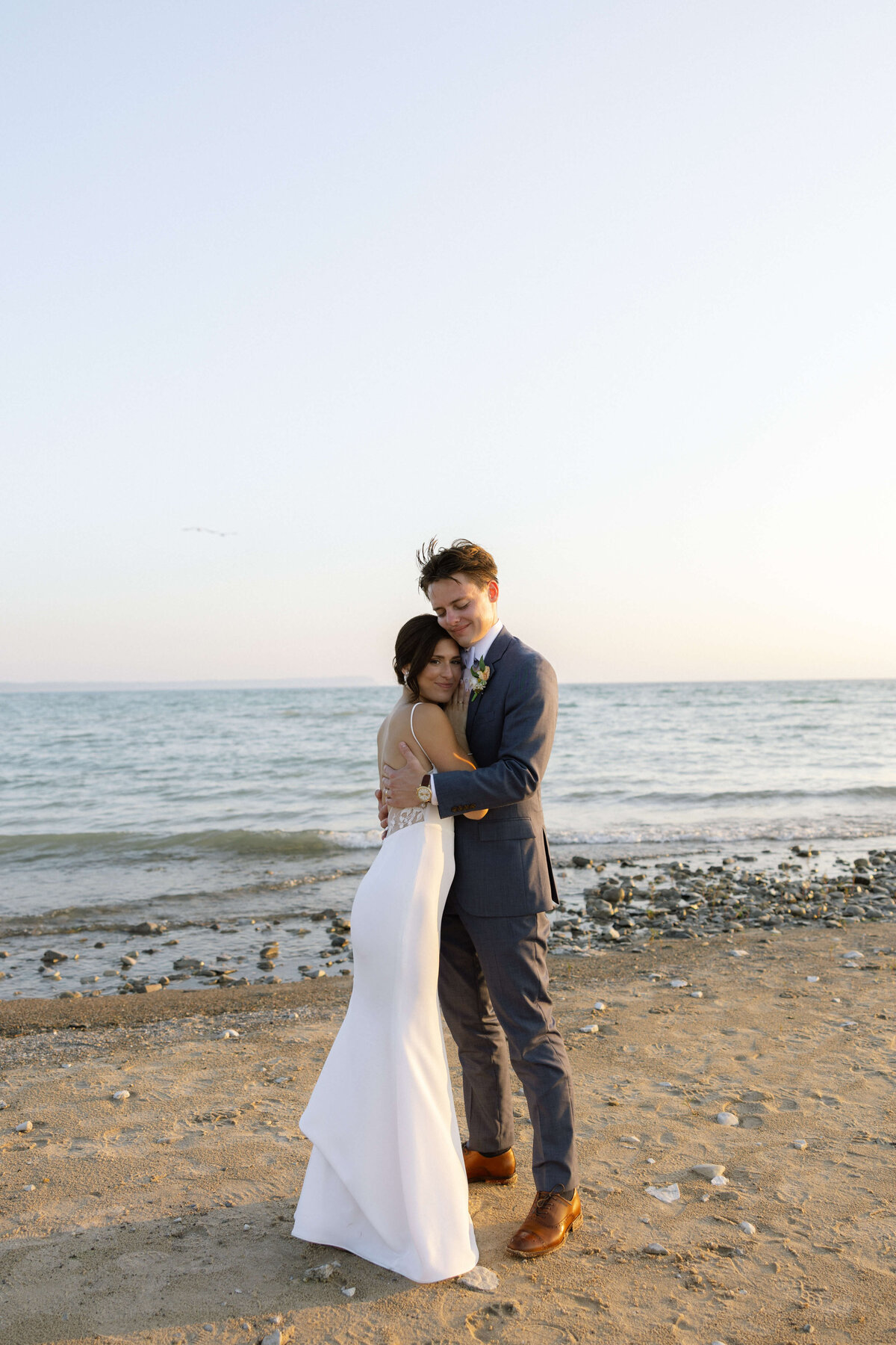 The Bowmans_Sneak Peeks-286
