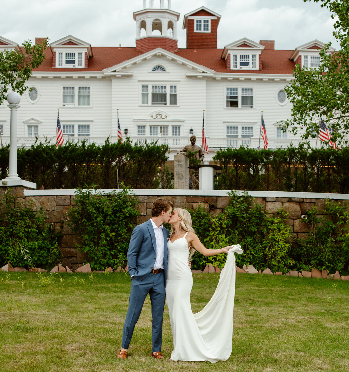 Anne&GrantSneakPeeks2-2