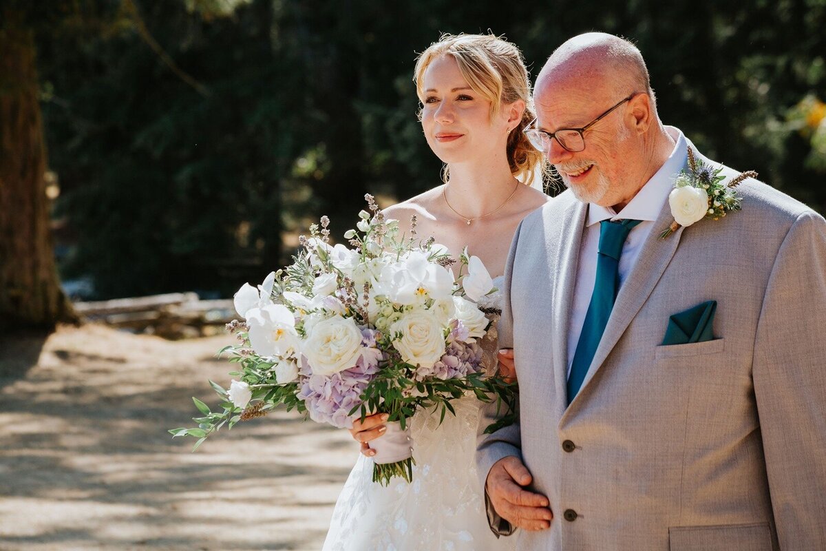 Kate_&_Derek_Aug_17_2024_Wedding-374