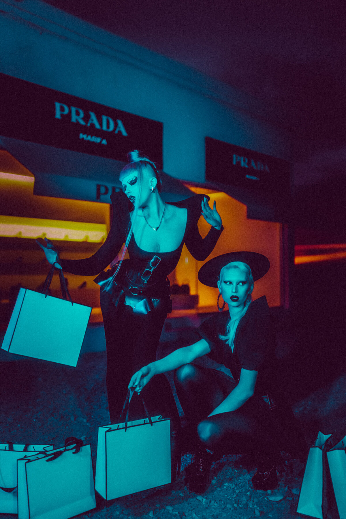 6Z5A7544-Edit