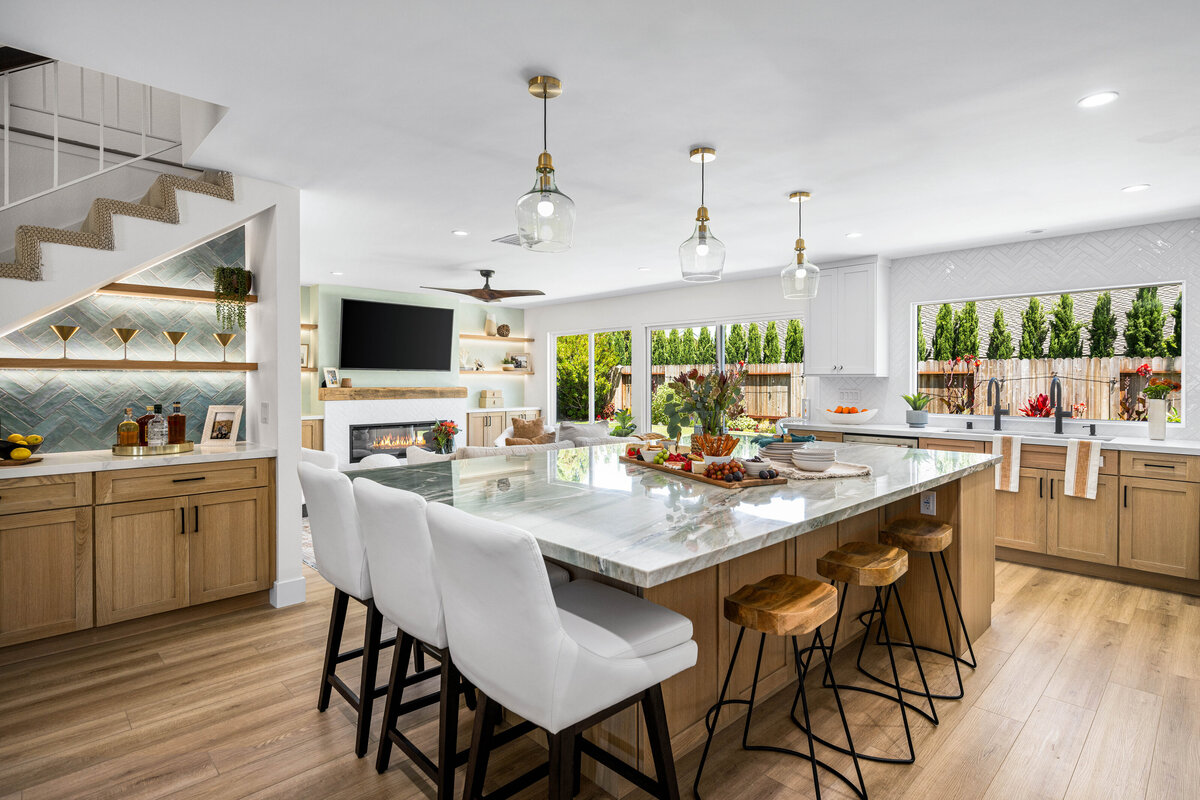 008_TPP_Battres_5591LudlowCircle