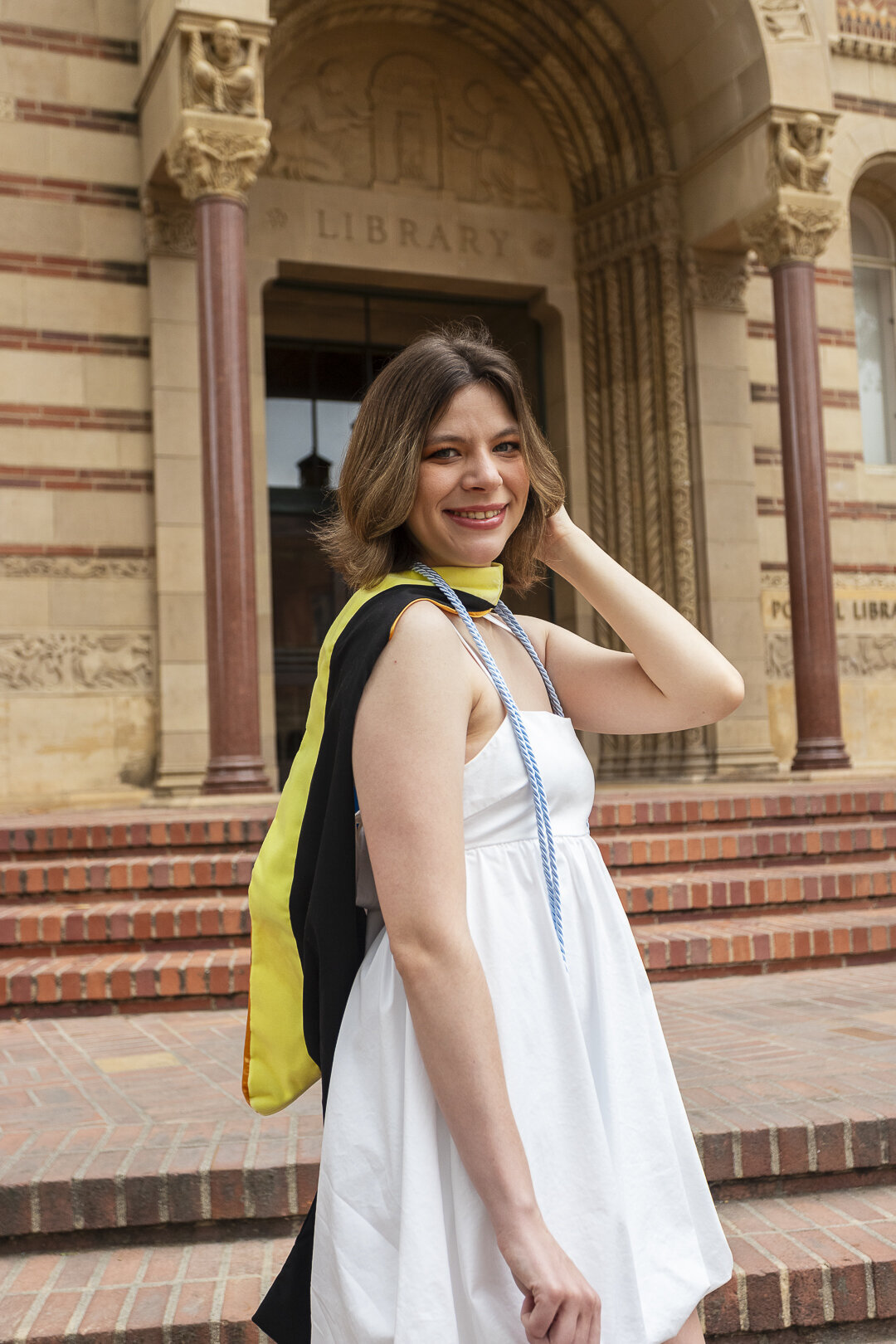 Grad_TabithaAnctil_May242025-49
