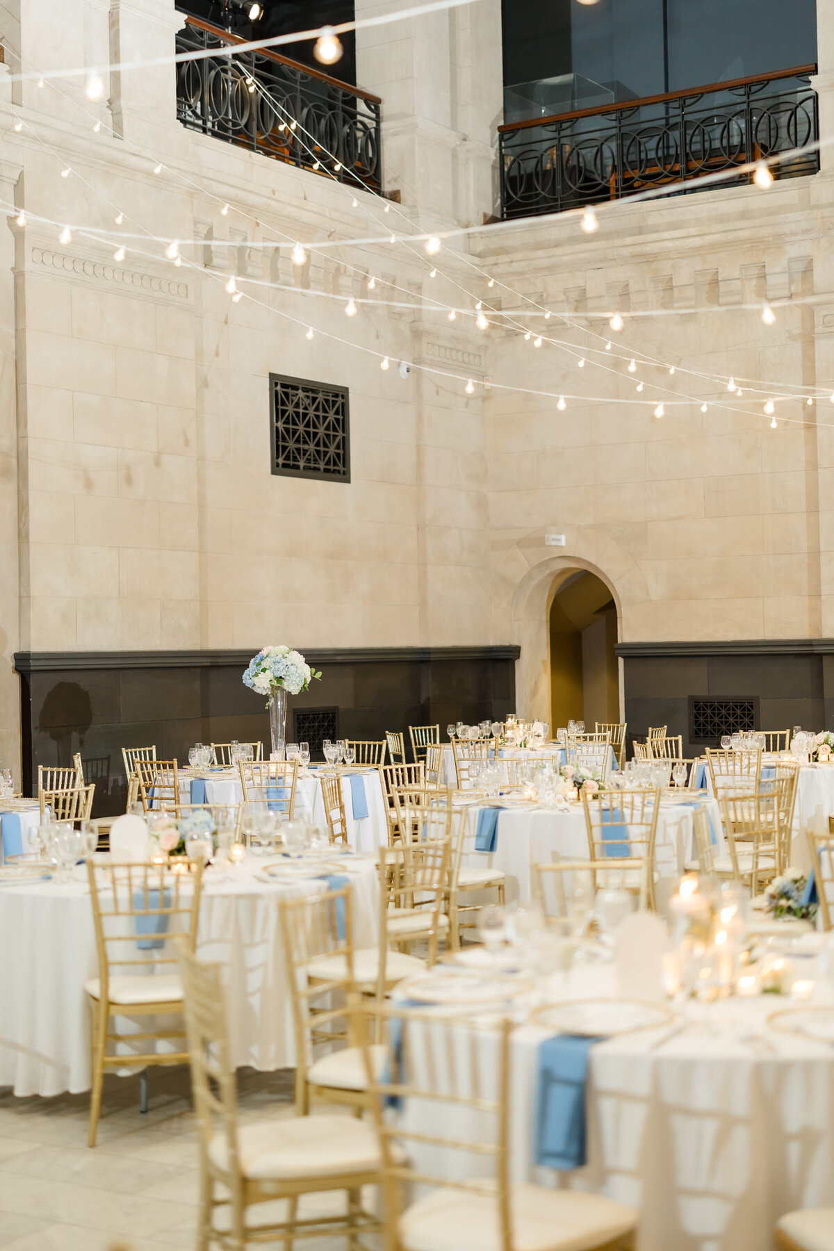 kasia-sickau-photography-cincinnati-ohio-wedding-photographer-caitlyn-mohammed-cincinnati-art-museum-wedding49