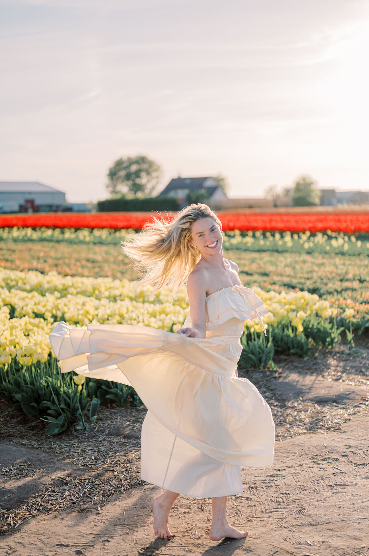 tulip-field-proposal-amsterdam-171
