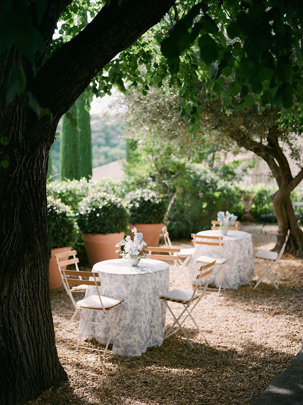 nkt events wedding_bastide de gordes_KG_0428